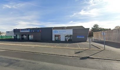 ENGIE Home Services, Chauffagiste - Frigoriste à Plérin