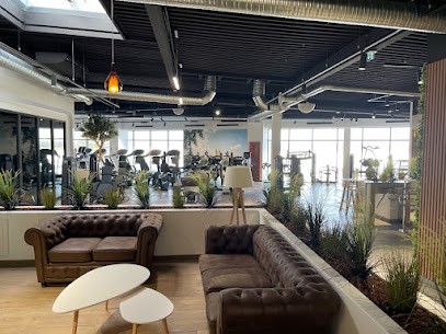 Energie Et Concept, Chauffagiste - Frigoriste à Mutzig