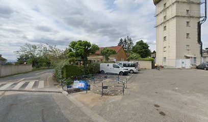 Eco Chauffage - Ecopacsolaire SARL, Fournisseur d'Equipement de Chauffage et Climatisation à Saint-Cyr-au-Mont-d'Or