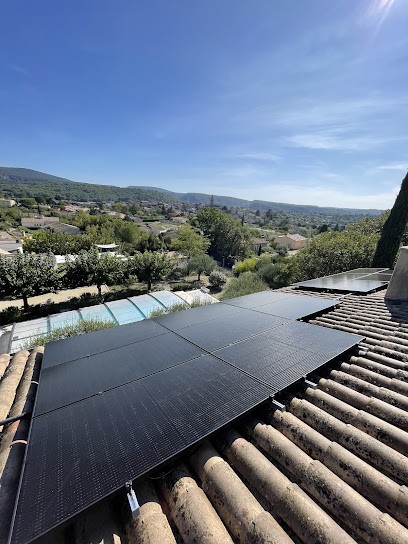 Alensys - Climatisation Chauffage Et Photovoltaïque, Chauffagiste - Frigoriste à Lavilledieu