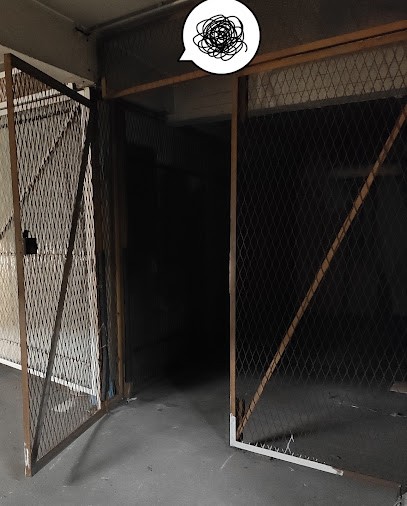 Groupe Rougnon, Chauffagiste - Frigoriste à Vélizy-Villacoublay