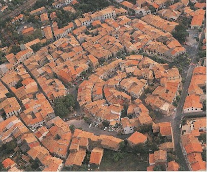 COTTEN Maintenance Chauffage, Chauffagiste - Frigoriste à Paulhan