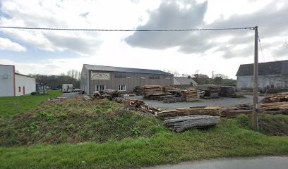 BH Energie, Fournisseur d'Equipement de Chauffage et Climatisation à La Vicomté-sur-Rance