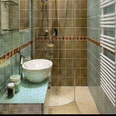 Pyanet Raymond Et Fils SARL, Fournisseur d'Equipement de Chauffage et Climatisation à Chaux-des-Crotenay