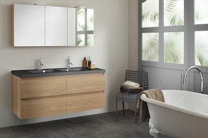 Sachauff Sarl, Fournisseur d'Equipement de Chauffage et Climatisation à Épernay