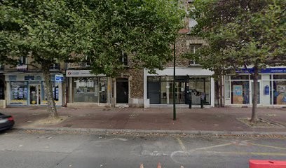 PC GAZ, Chauffagiste - Frigoriste au Raincy