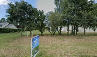 ASTRAL' ENERGIES, Chauffagiste - Frigoriste à Pontorson