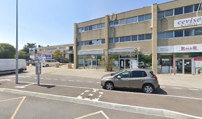 ENGIE Home Services, Chauffagiste - Frigoriste à Salon-de-Provence