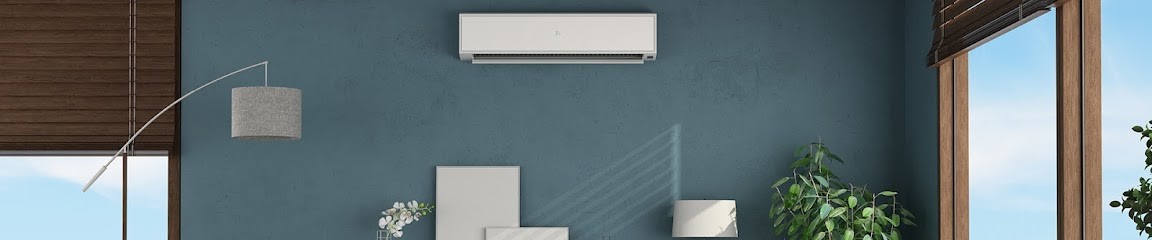 Chauffagiste à Meaux, Pompe à Chaleur, Climatisation S.A.S.U Terré, Chauffagiste - Frigoriste à Nanteuil-lès-Meaux