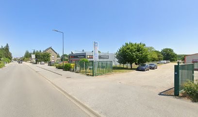 JEAN-MARC SOL SARL, Chauffagiste - Frigoriste à Saint-Germain-du-Corbéis