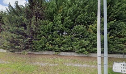 Espace Terrena Fioul - ALLIUM Energies, Fournisseur d'Equipement de Chauffage et Climatisation à Ancenis