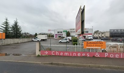 NORELY, Fournisseur d'Equipement de Chauffage et Climatisation à Mauguio