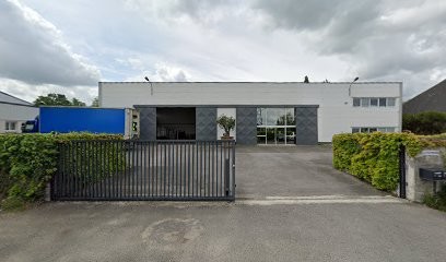 S.a.r.l. Defrize Genie Climatique, Chauffagiste - Frigoriste à Villeneuve-Saint-Germain