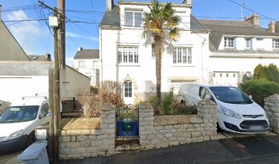 Jadot Manuel, Chauffagiste - Frigoriste à Quimper