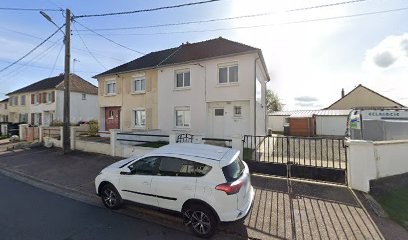 Eclaircie, Chauffagiste - Frigoriste à Rue