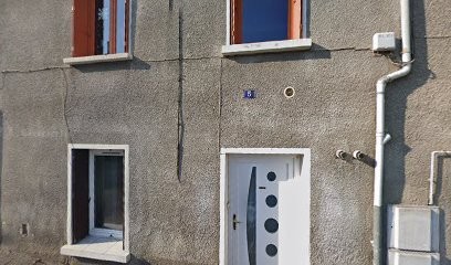 2cs, Chauffagiste - Frigoriste à Lorette