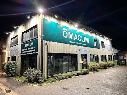 Depan'chauffage service, Chauffagiste - Frigoriste à Villiers-sur-Orge