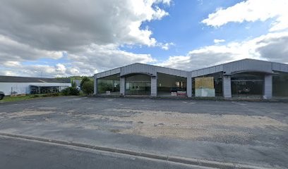 WANDERS PERIGUEUX, Fournisseur d'Equipement de Chauffage et Climatisation à Marsac-sur-l'Isle