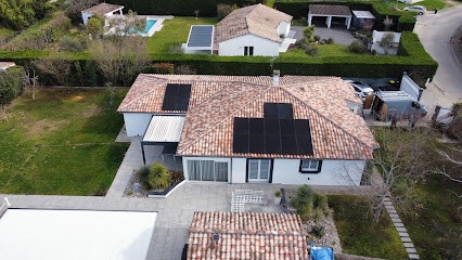 Vertener, Chauffagiste - Frigoriste à Muret