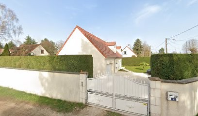 Md Thermique, Chauffagiste - Frigoriste à Fay-aux-Loges