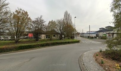 Savelys, Chauffagiste - Frigoriste à Saint-Jean-de-Braye