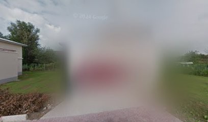 PRO-CLIMAT MAINTENANCE, Chauffagiste - Frigoriste à Ferrières-en-Brie