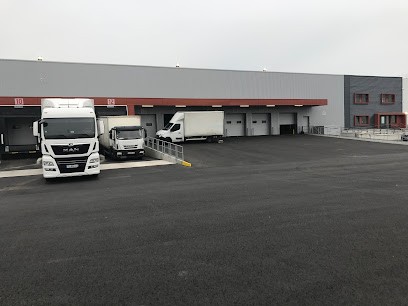 Éco Énergies LMT, Fournisseur d'Equipement de Chauffage et Climatisation à Chilly-Mazarin