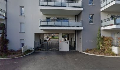 ISERE Solaire Clim Chauffage | Climatisation & Pompe à Chaleur | Photovoltaïque, Chauffagiste - Frigoriste à Tignieu-Jameyzieu