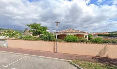 Thermidom - climatisation / Chauffage & Désembouage, Chauffagiste - Frigoriste à Saint-Rambert-d'Albon