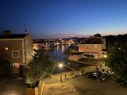 ENGIE Home Services, Chauffagiste - Frigoriste à Grimaud